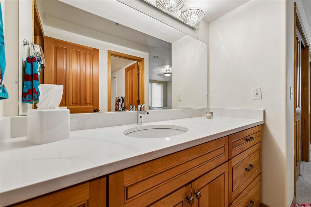 679 E 2nd Avenue Unit: F