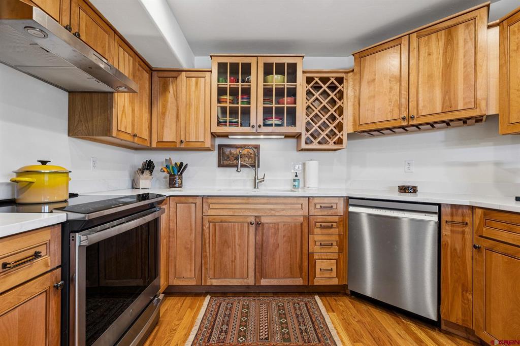 679 E 2nd Avenue Unit: F