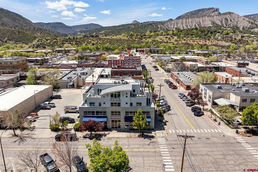 679 E 2nd Avenue Unit: F