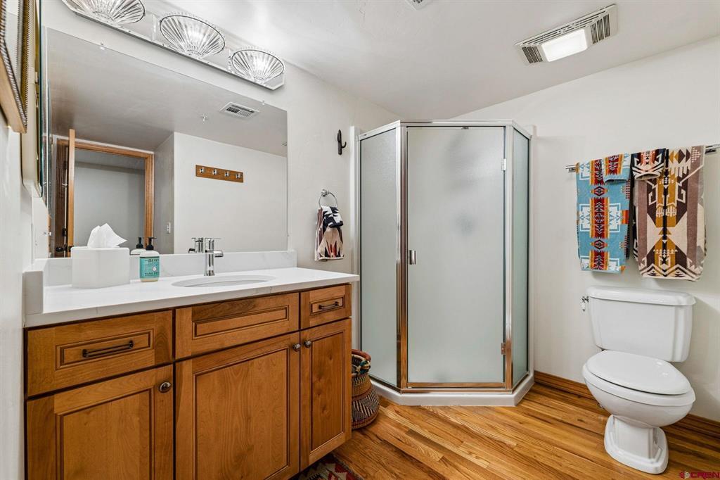 679 E 2nd Avenue Unit: F