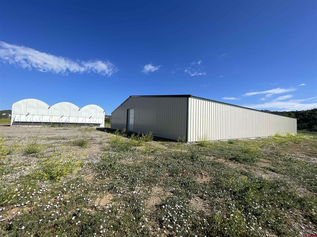 17 Dana Drive
