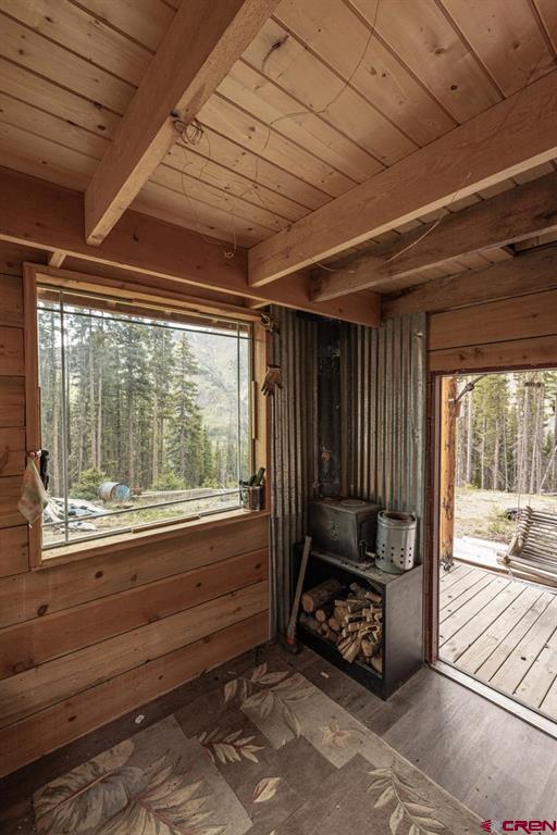 TBD County Road 20A