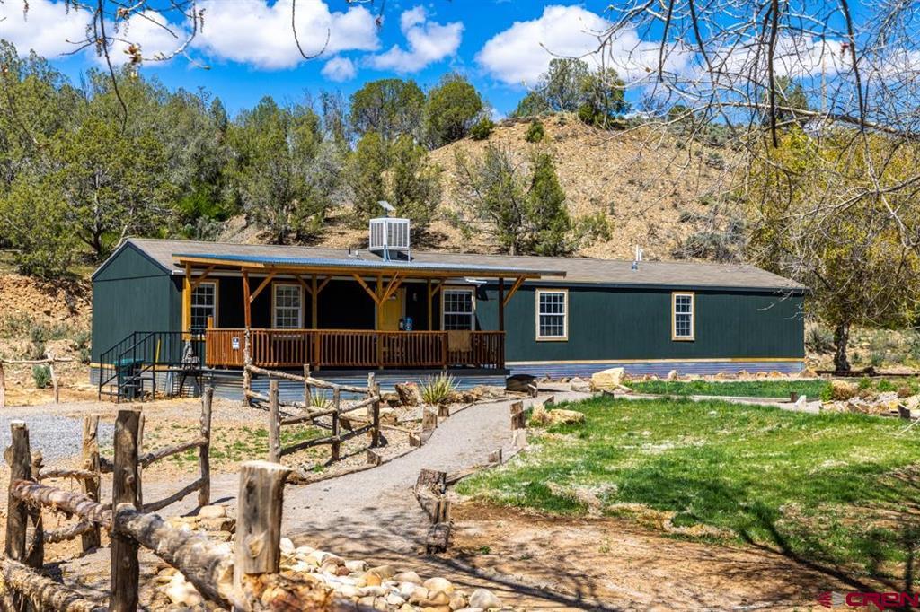 2085 St HWY 140