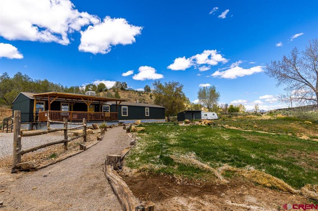 2085 St HWY 140