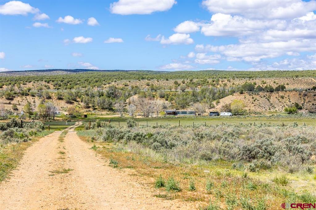 2085 St HWY 140