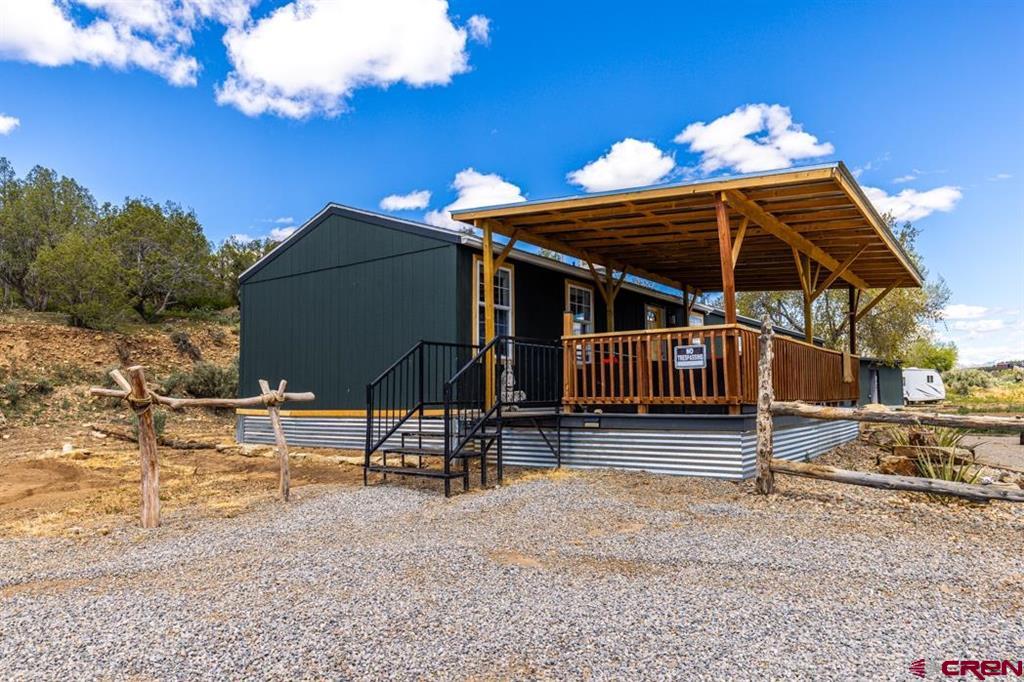 2085 St HWY 140