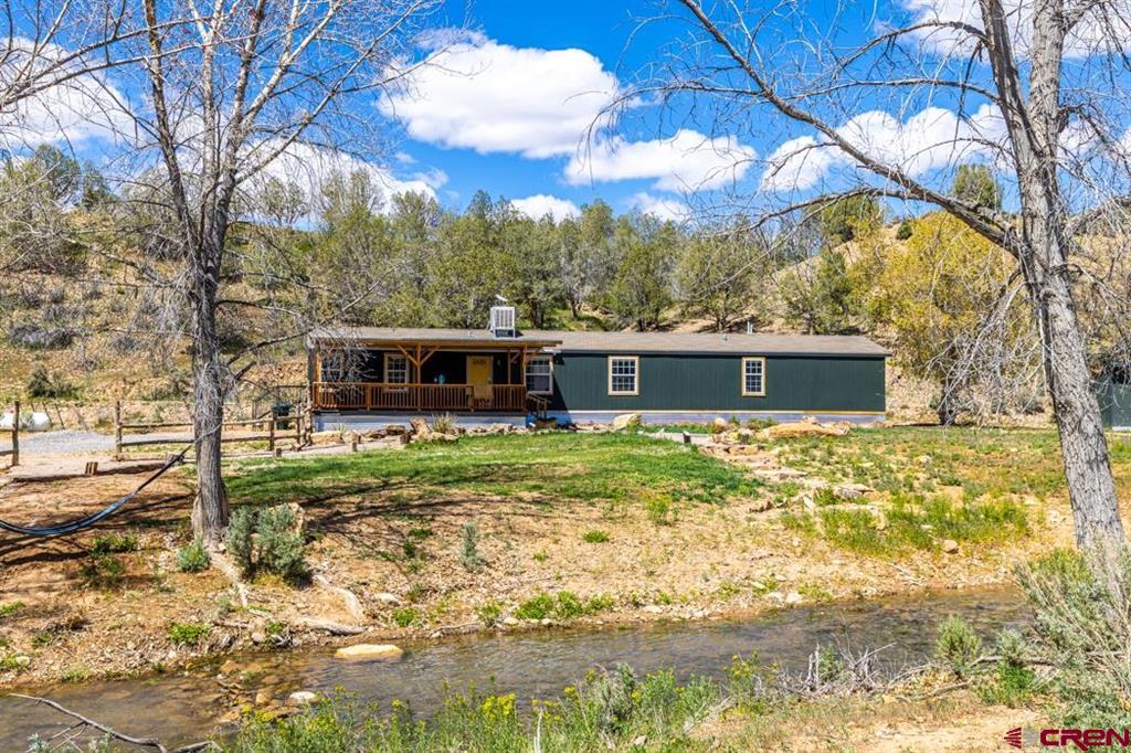 2085 St HWY 140
