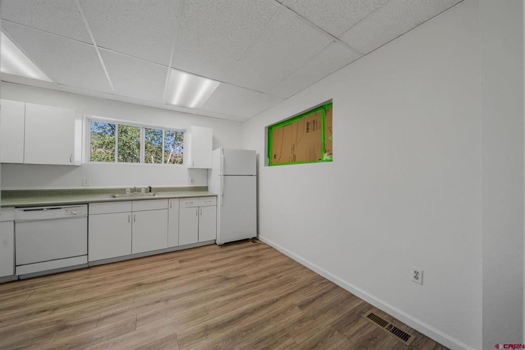 1076 Animas View Drive