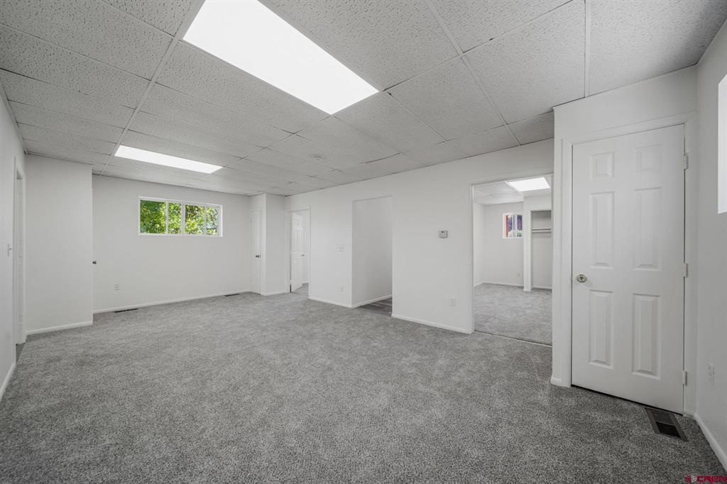 1076 Animas View Drive