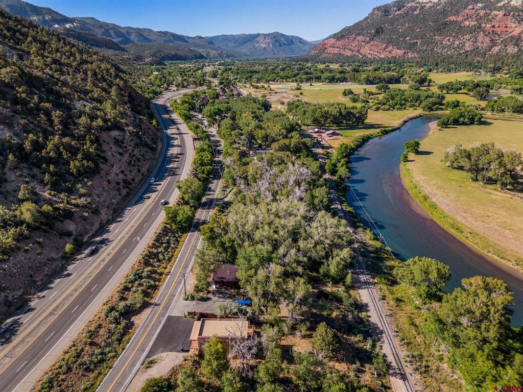 1076 Animas View Drive