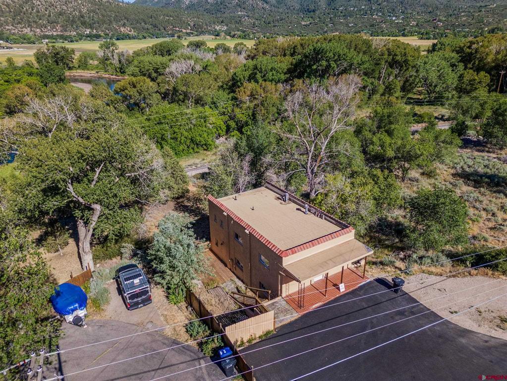 1076 Animas View Drive