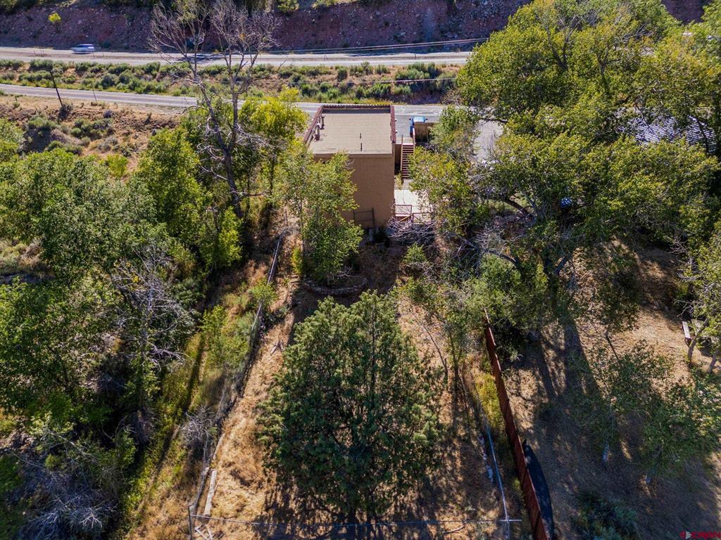 1076 Animas View Drive