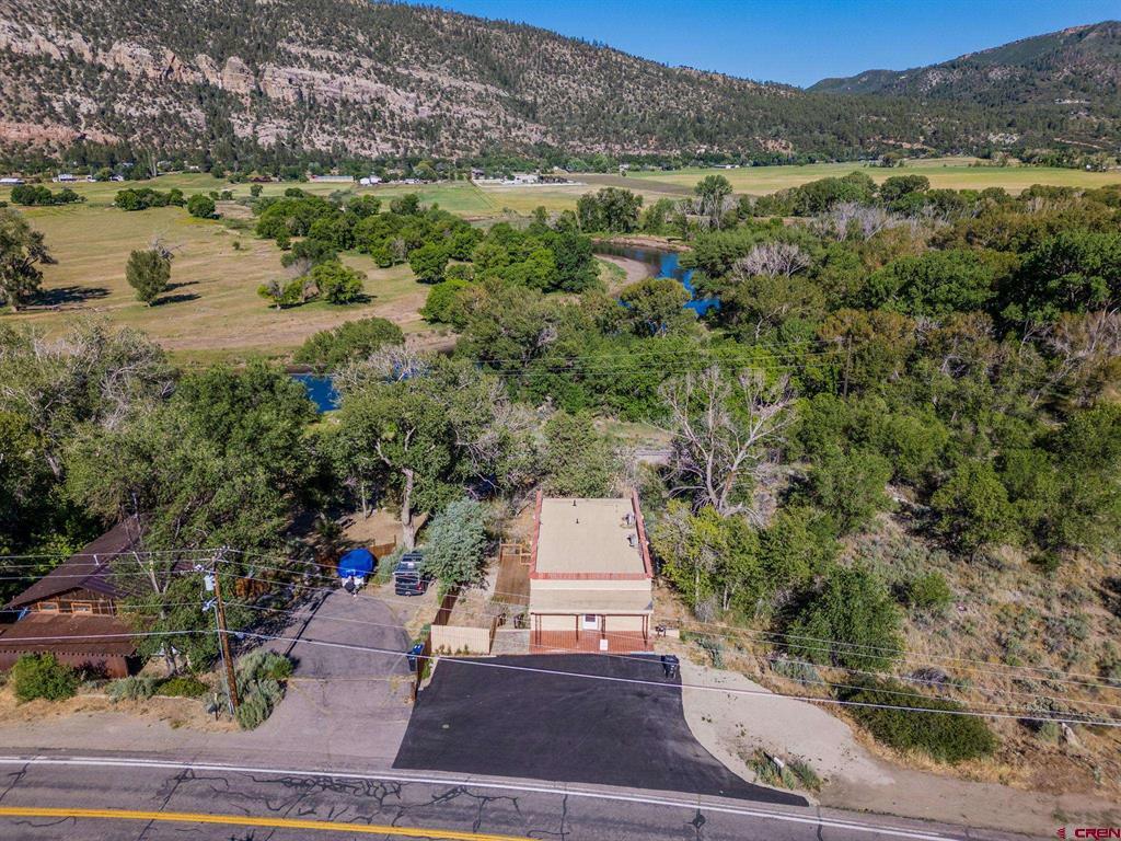 1076 Animas View Drive