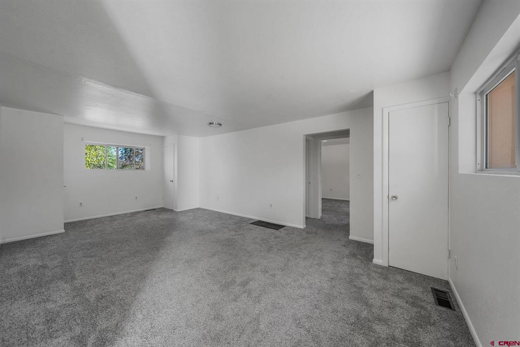 1076 Animas View Drive