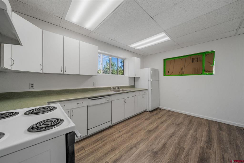 1076 Animas View Drive