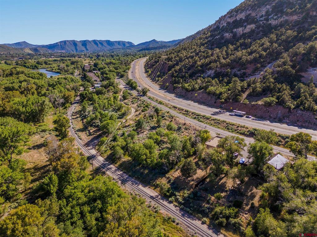 1076 Animas View Drive