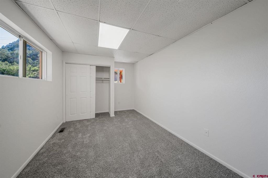 1076 Animas View Drive