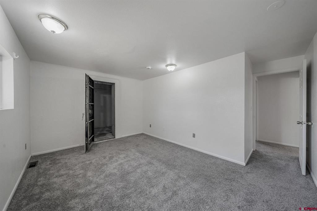 1076 Animas View Drive