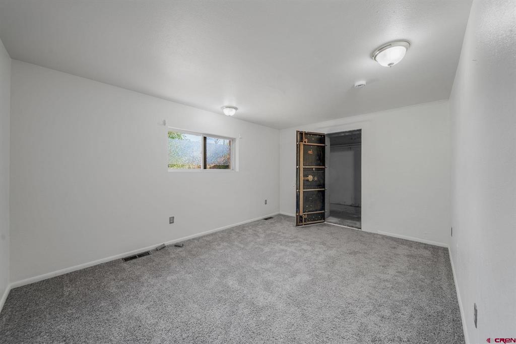 1076 Animas View Drive