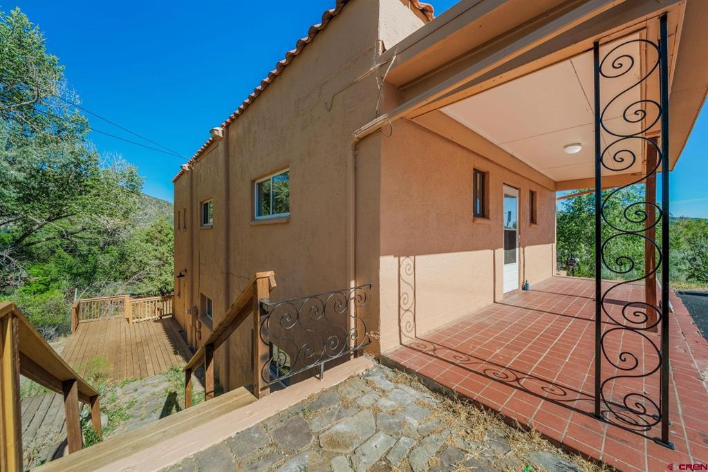 1076 Animas View Drive