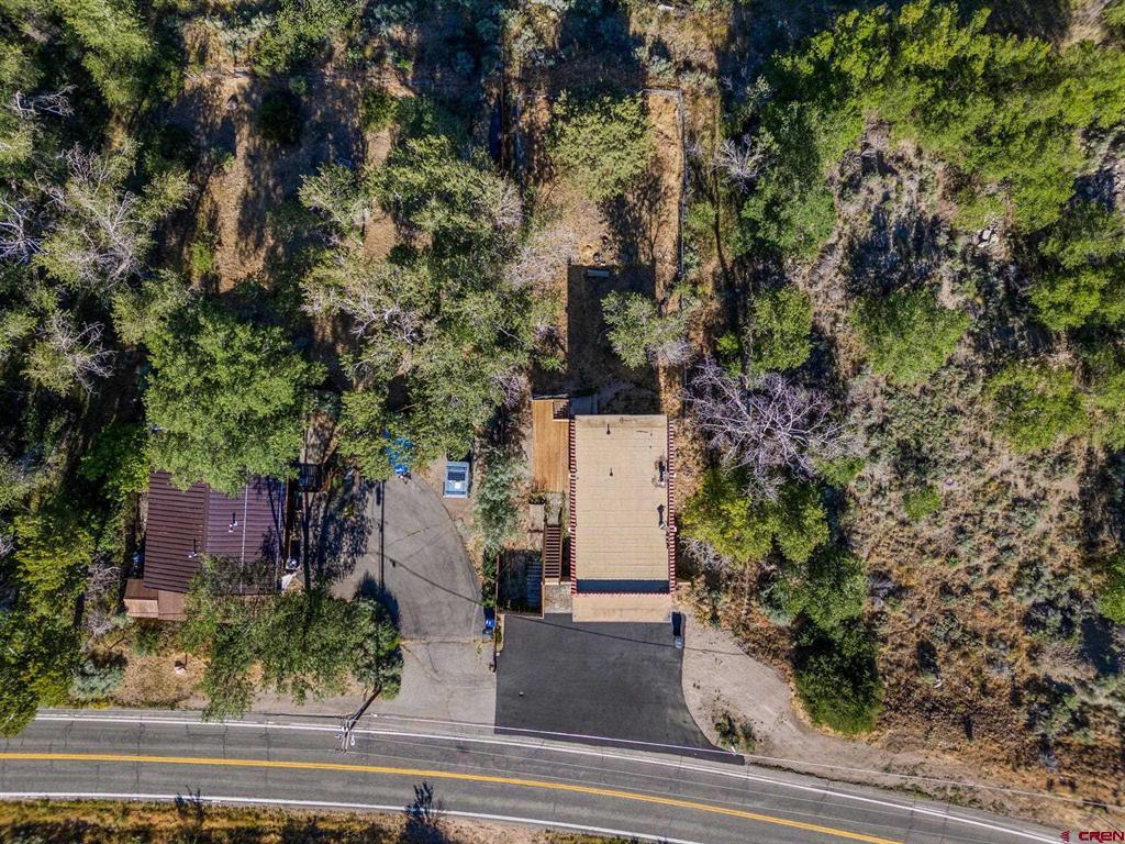 1076 Animas View Drive