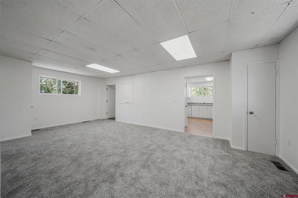 1076 Animas View Drive