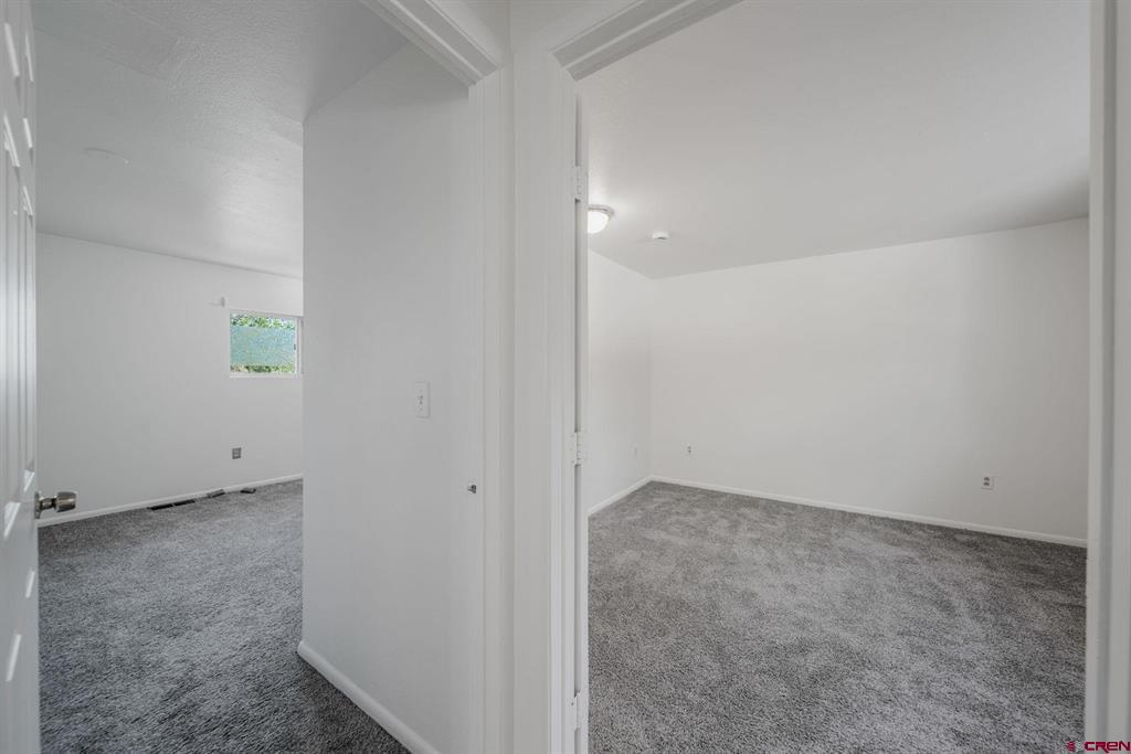 1076 Animas View Drive