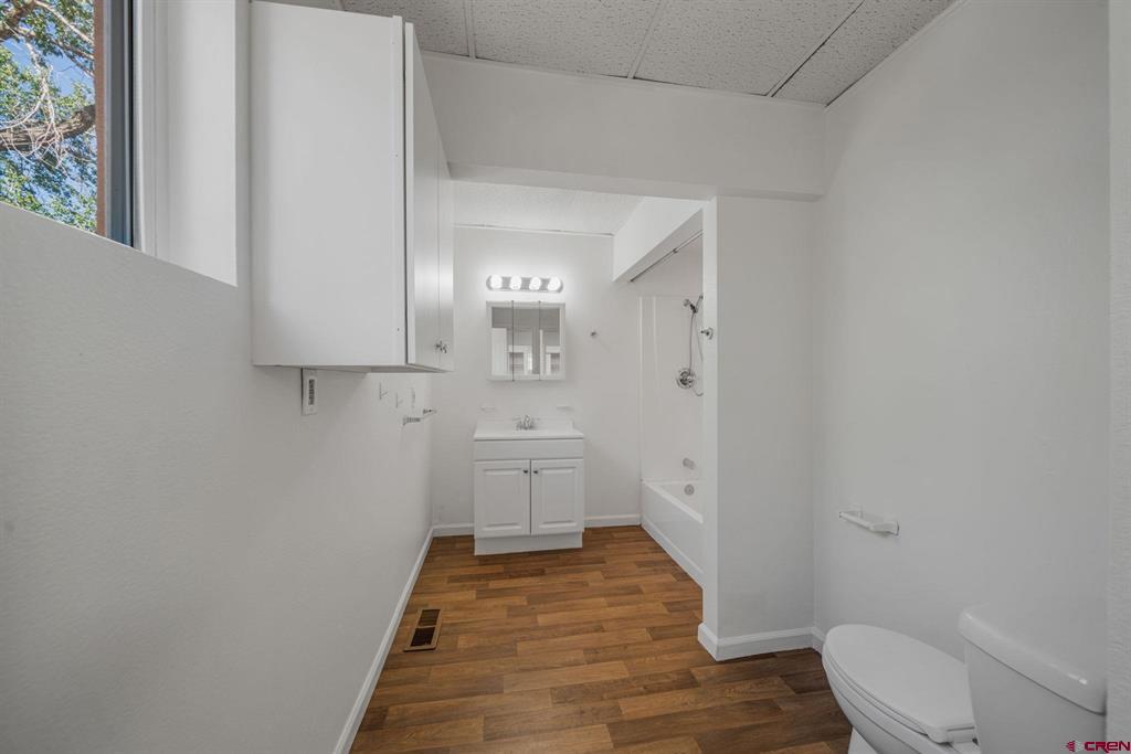 1076 Animas View Drive