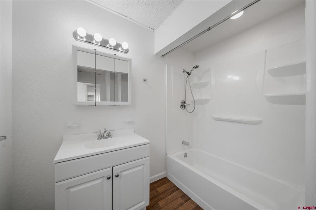 1076 Animas View Drive