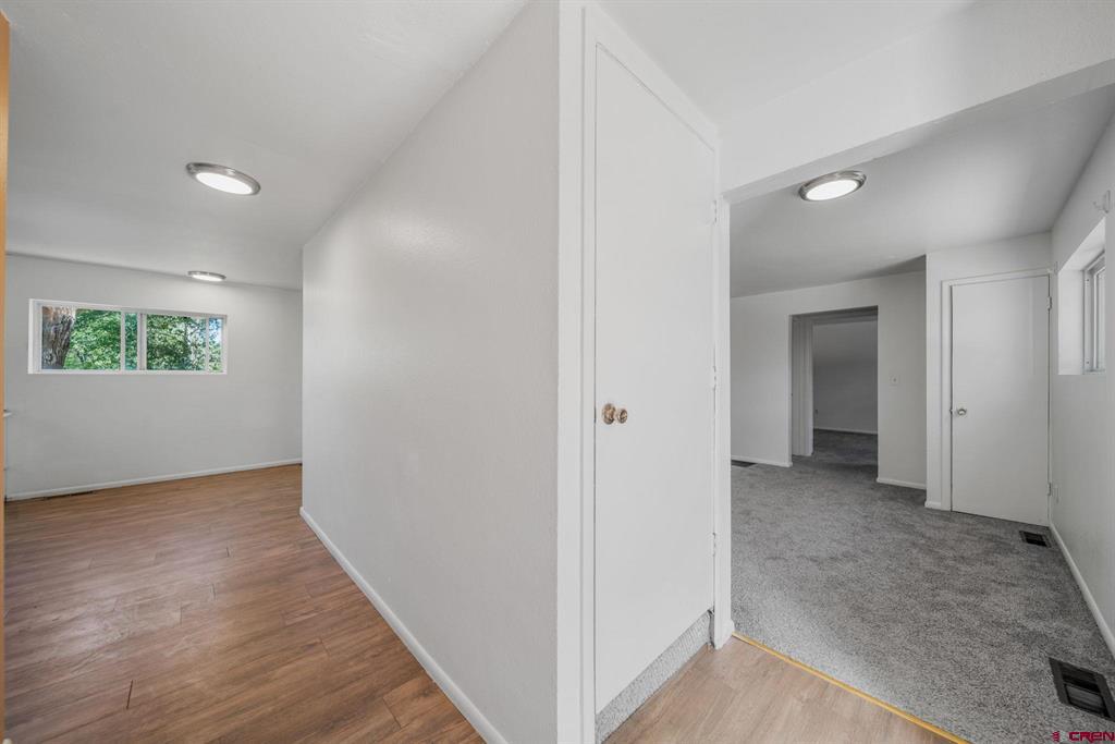 1076 Animas View Drive