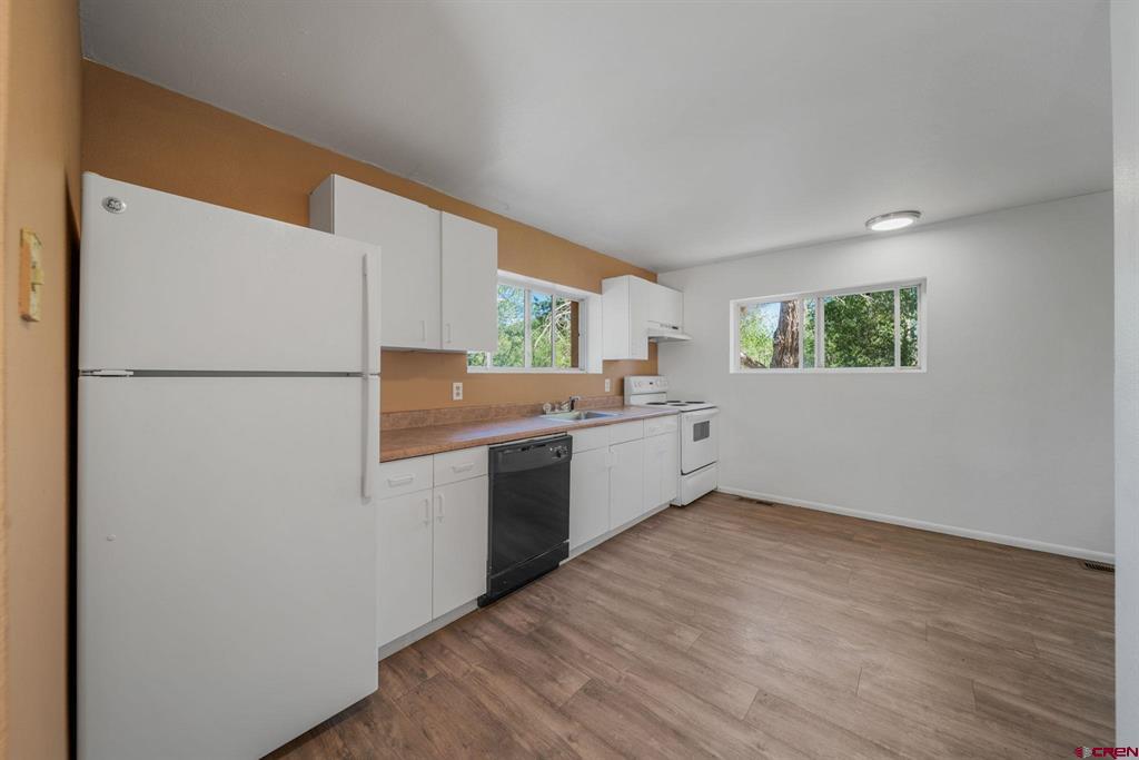 1076 Animas View Drive