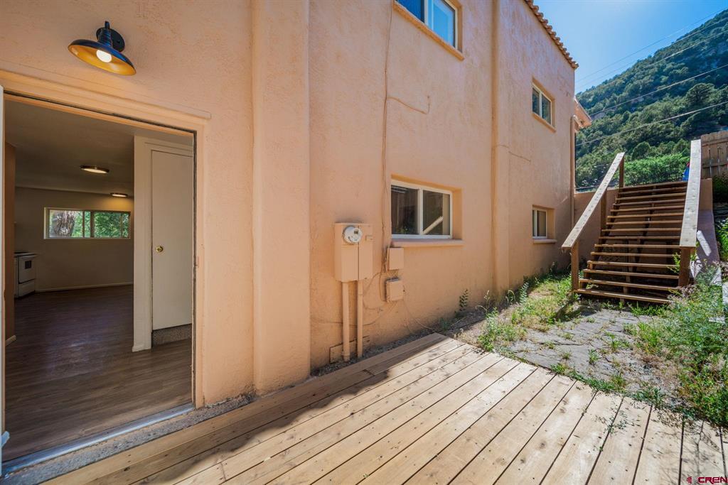 1076 Animas View Drive