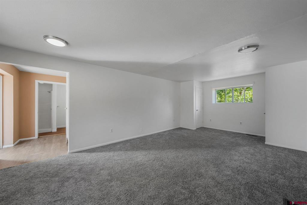 1076 Animas View Drive