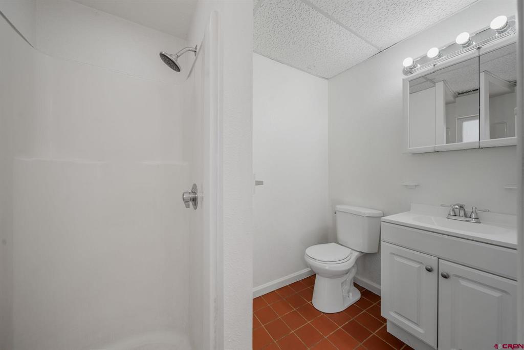 1076 Animas View Drive
