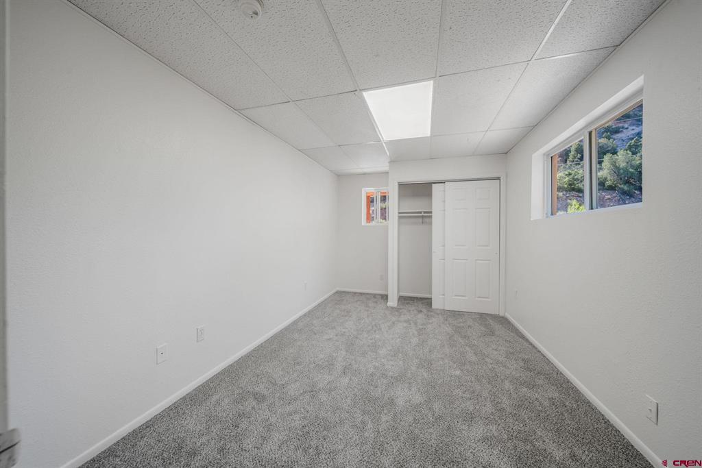 1076 Animas View Drive