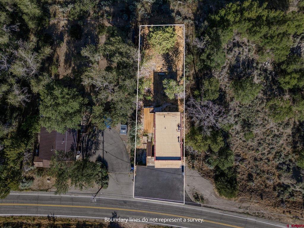 1076 Animas View Drive
