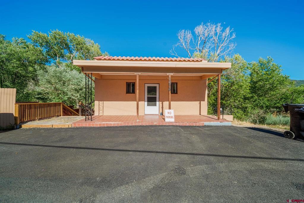 1076 Animas View Drive
