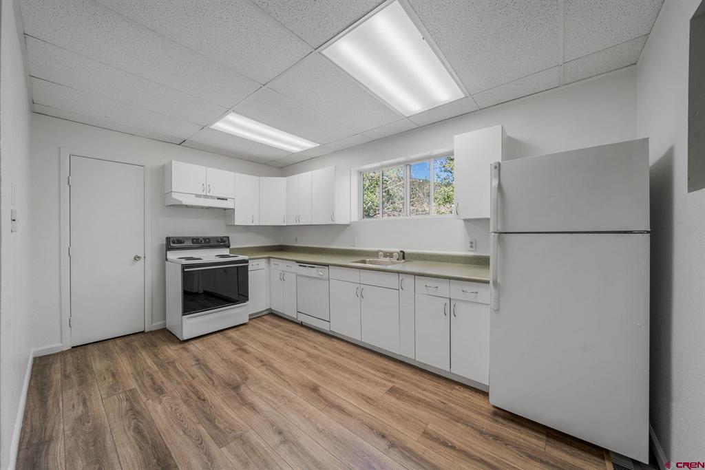 1076 Animas View Drive