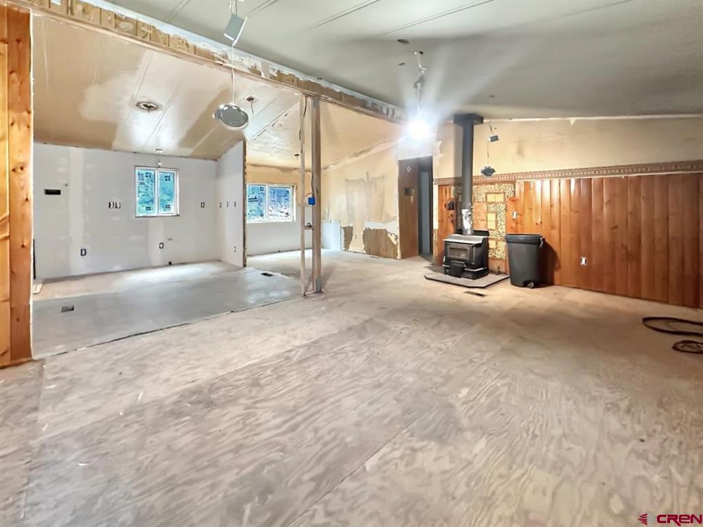 450 Rosalie Drive