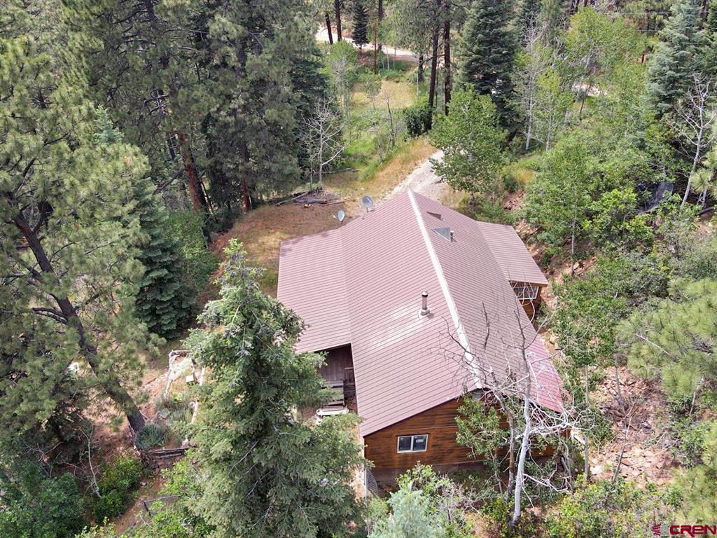 450 Rosalie Drive