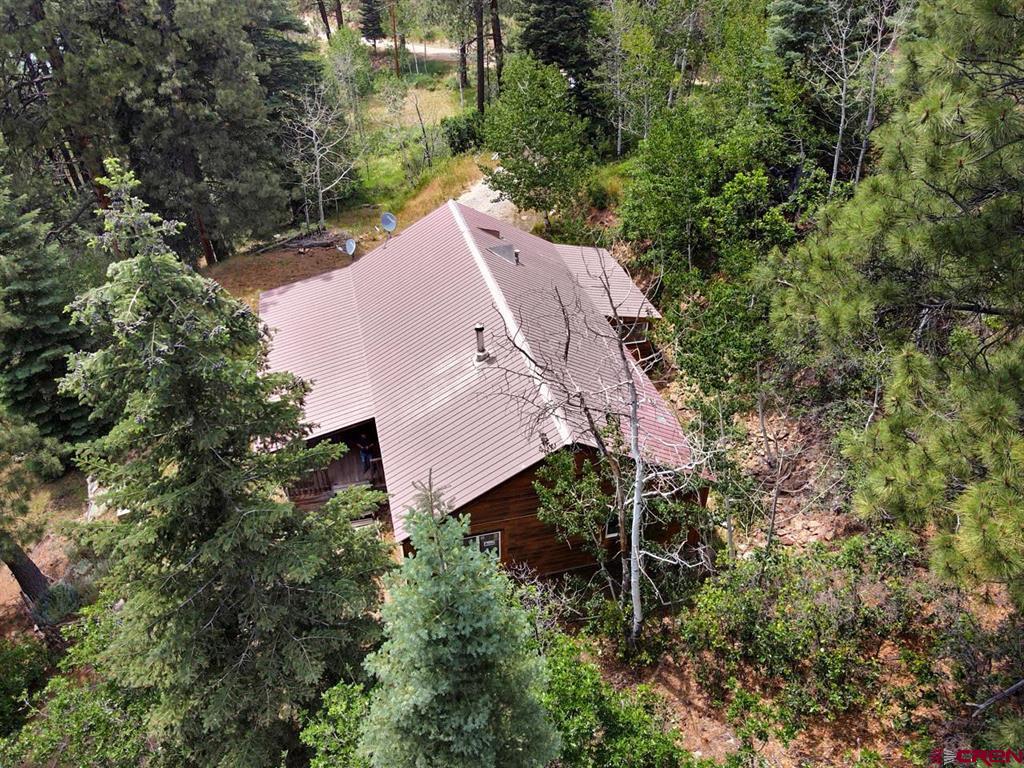 450 Rosalie Drive