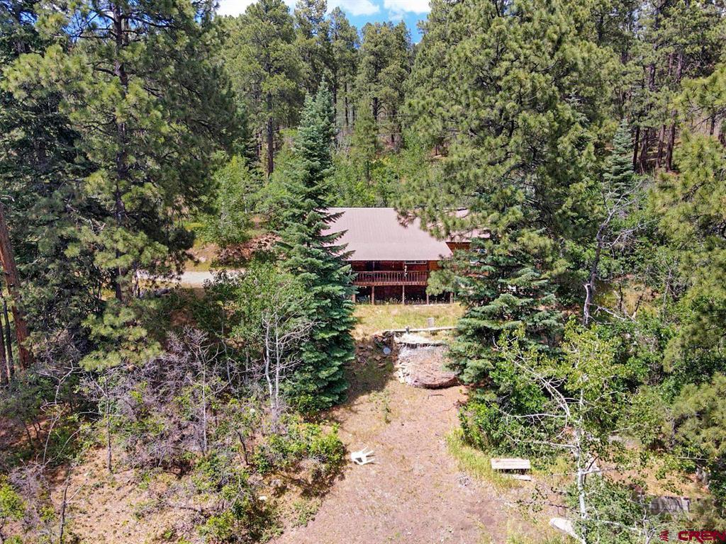 450 Rosalie Drive