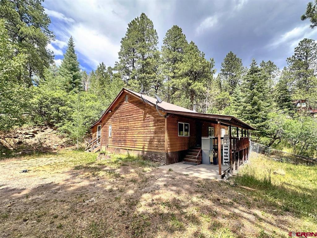 450 Rosalie Drive