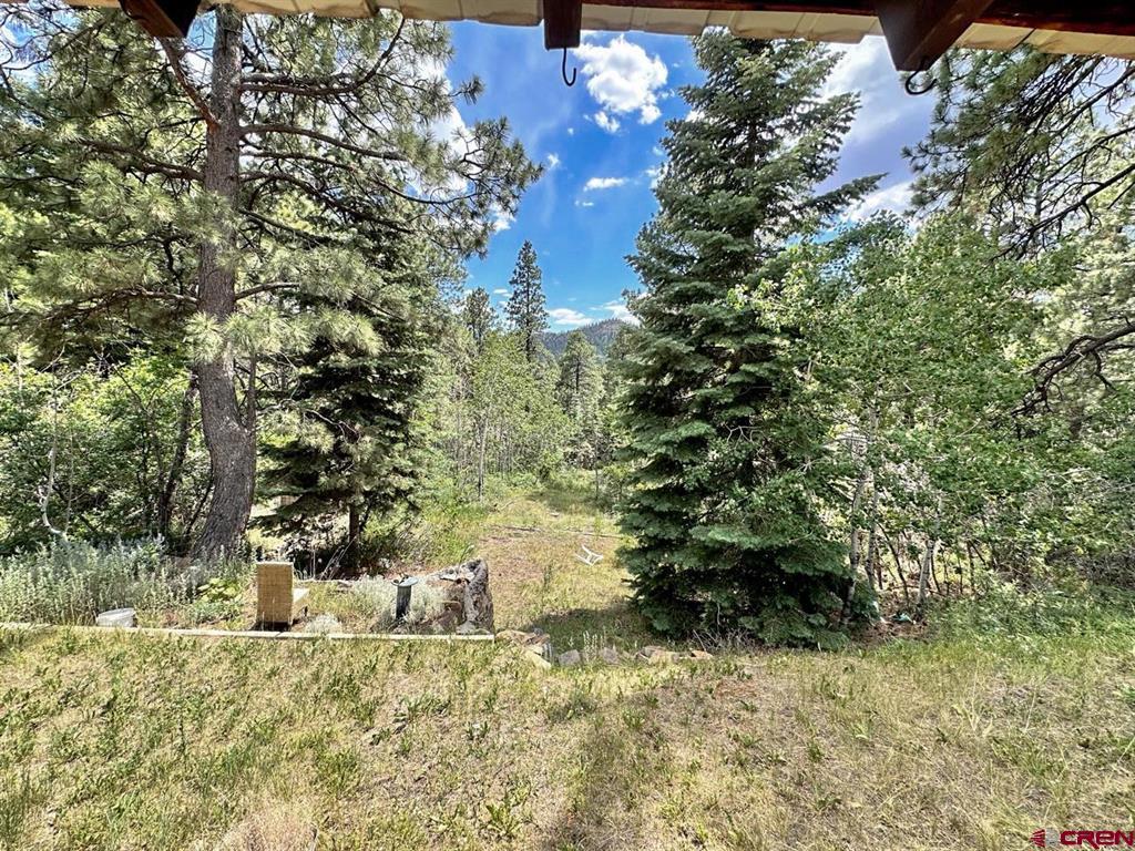 450 Rosalie Drive