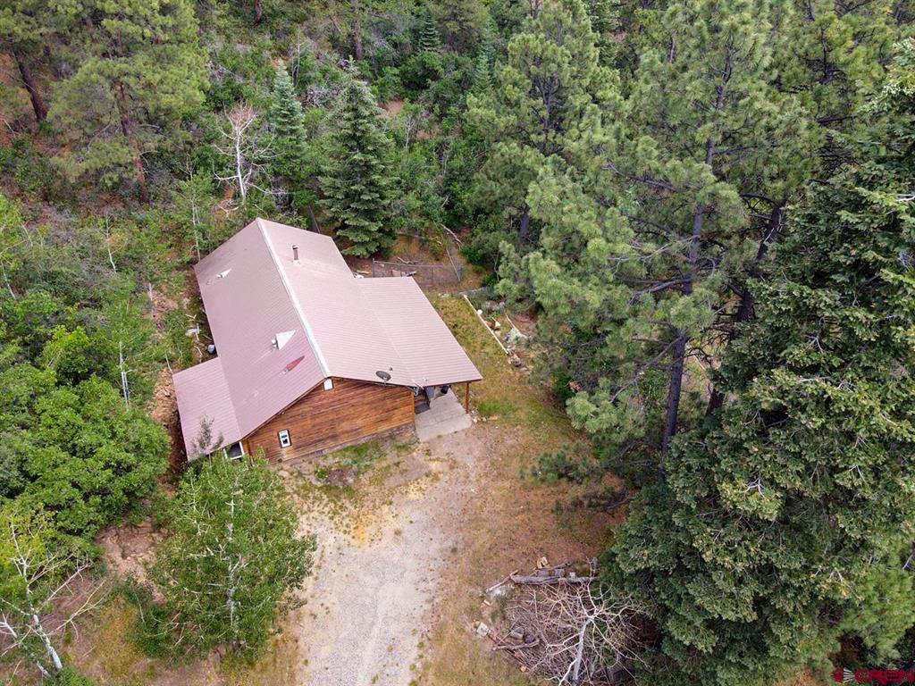 450 Rosalie Drive