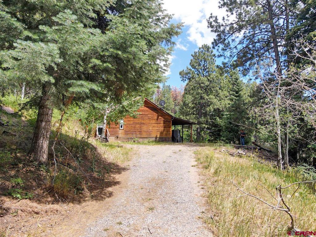 450 Rosalie Drive