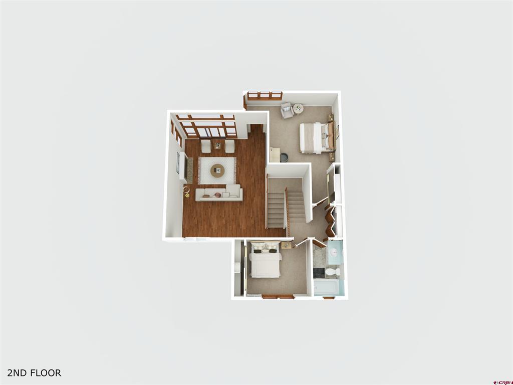 22 Cypress Court