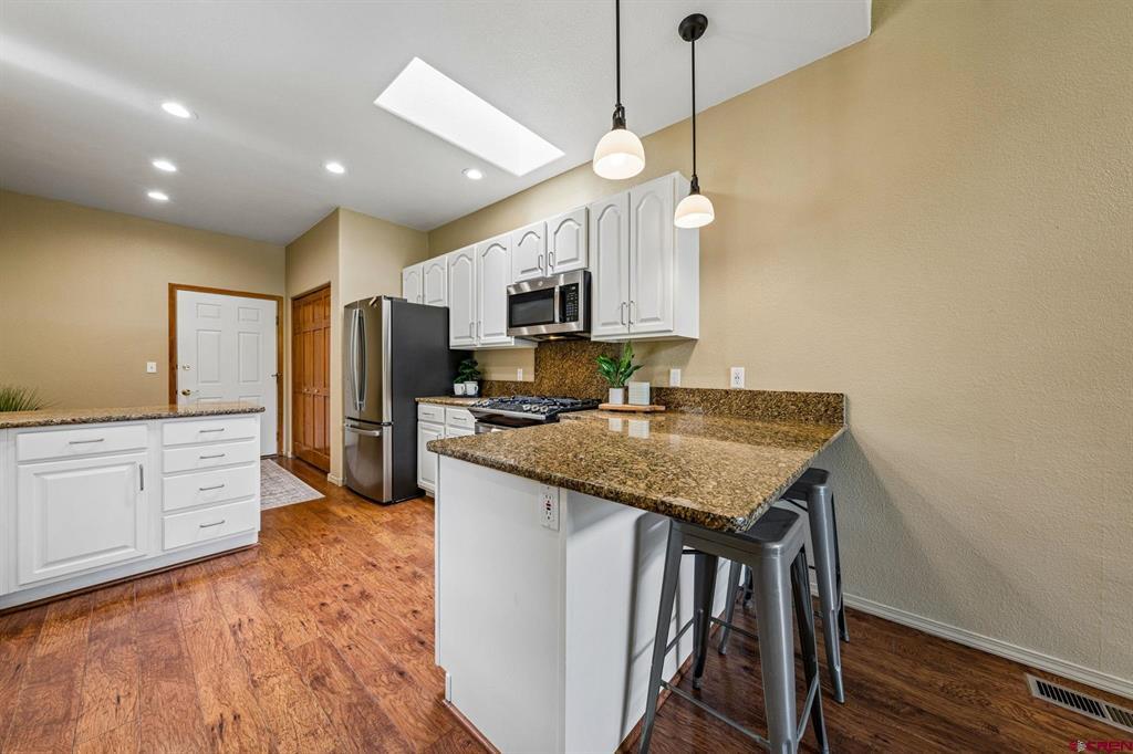 22 Cypress Court