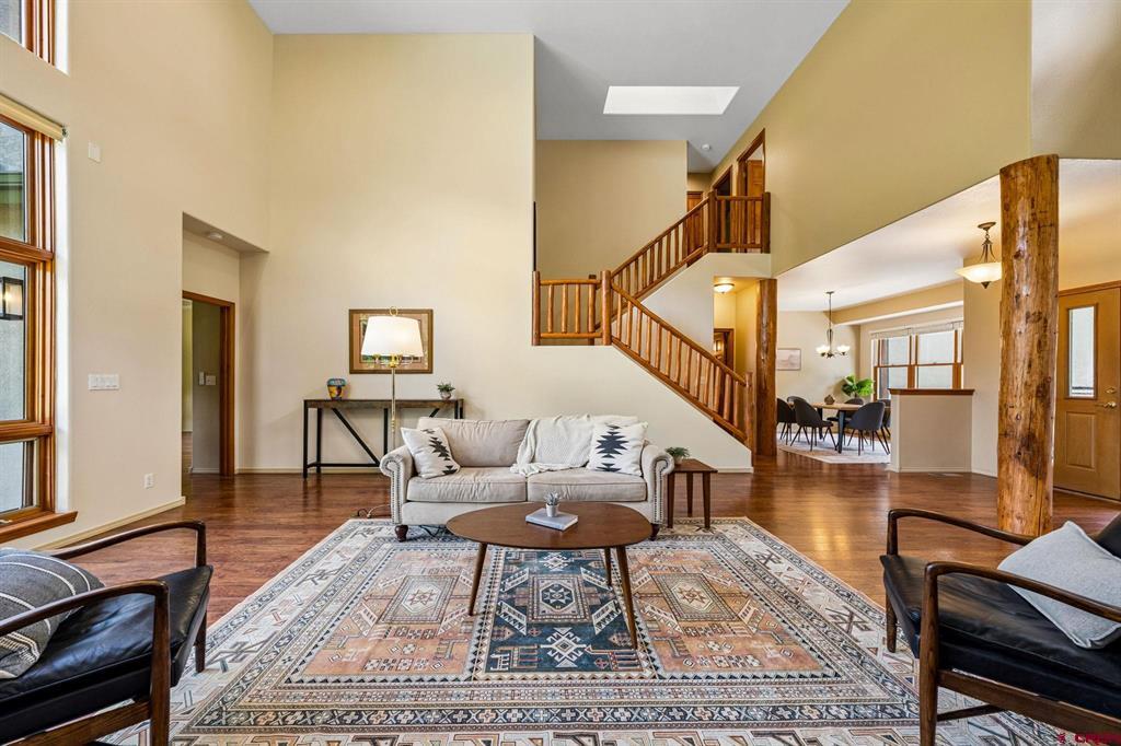 22 Cypress Court