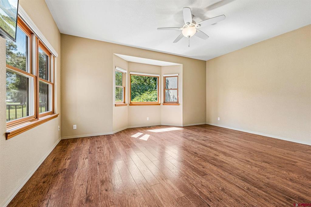 22 Cypress Court